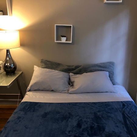 Caravansaro Goldsmith 212 Polanco Hotel Мексико Сити Екстериор снимка
