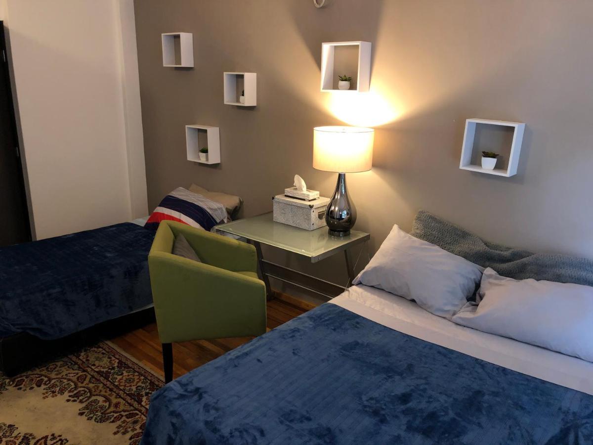Caravansaro Goldsmith 212 Polanco Hotel Мексико Сити Екстериор снимка