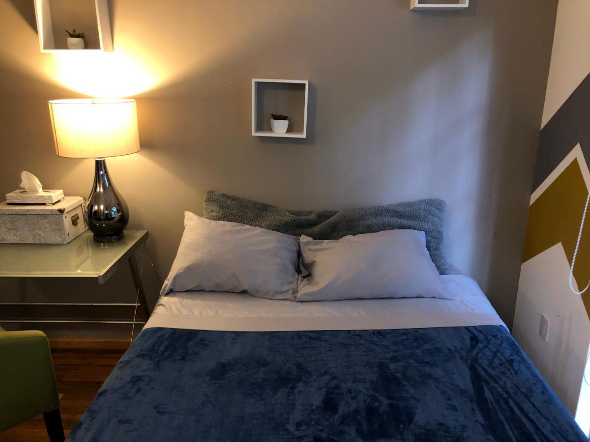 Caravansaro Goldsmith 212 Polanco Hotel Мексико Сити Екстериор снимка