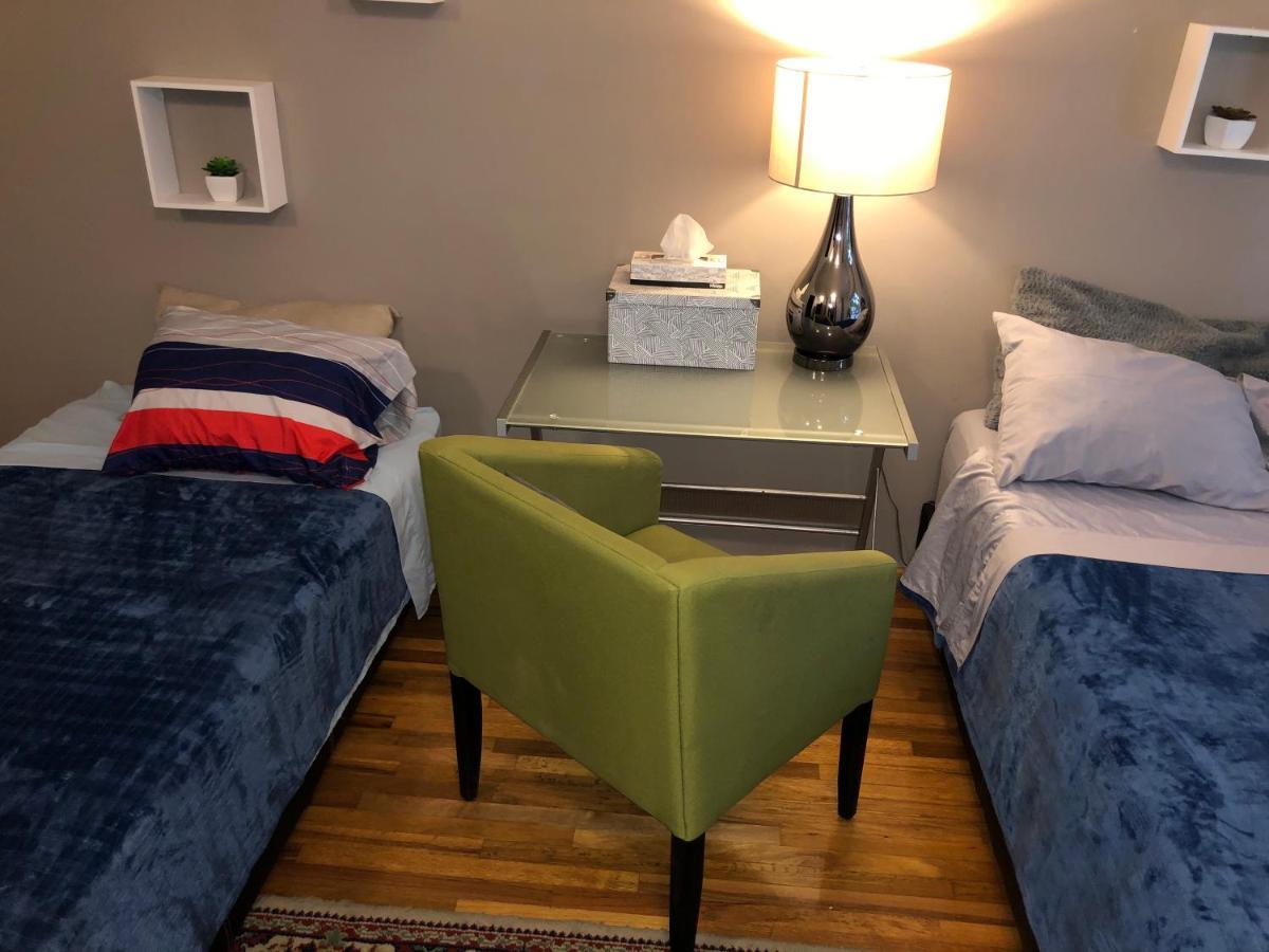 Caravansaro Goldsmith 212 Polanco Hotel Мексико Сити Екстериор снимка
