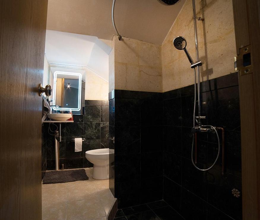 Caravansaro Goldsmith 212 Polanco Hotel Мексико Сити Екстериор снимка