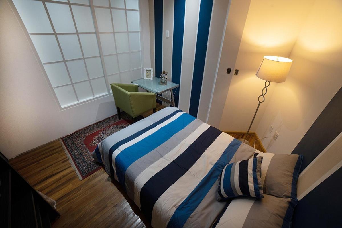 Caravansaro Goldsmith 212 Polanco Hotel Мексико Сити Екстериор снимка