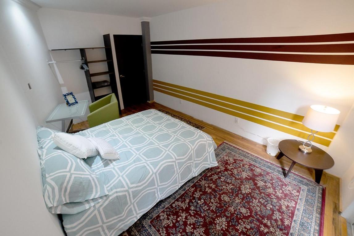 Caravansaro Goldsmith 212 Polanco Hotel Мексико Сити Екстериор снимка