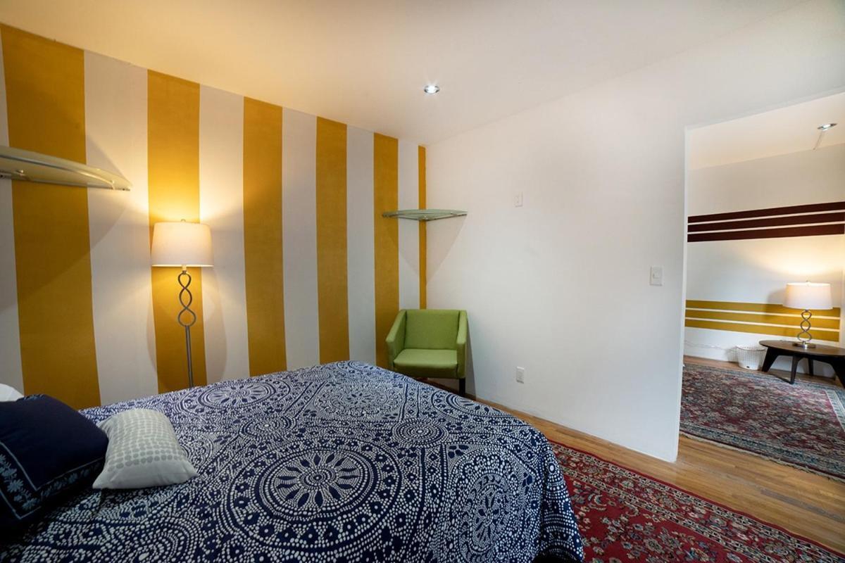 Caravansaro Goldsmith 212 Polanco Hotel Мексико Сити Екстериор снимка