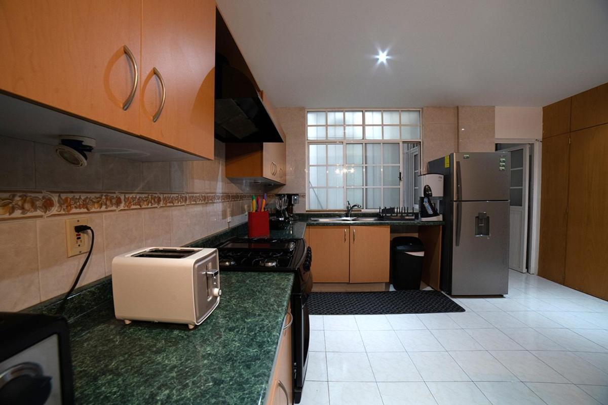 Caravansaro Goldsmith 212 Polanco Hotel Мексико Сити Екстериор снимка