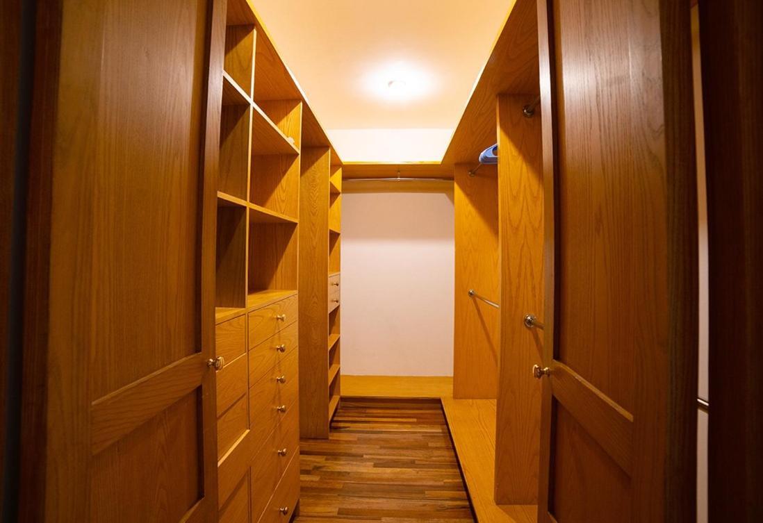 Caravansaro Goldsmith 212 Polanco Hotel Мексико Сити Екстериор снимка