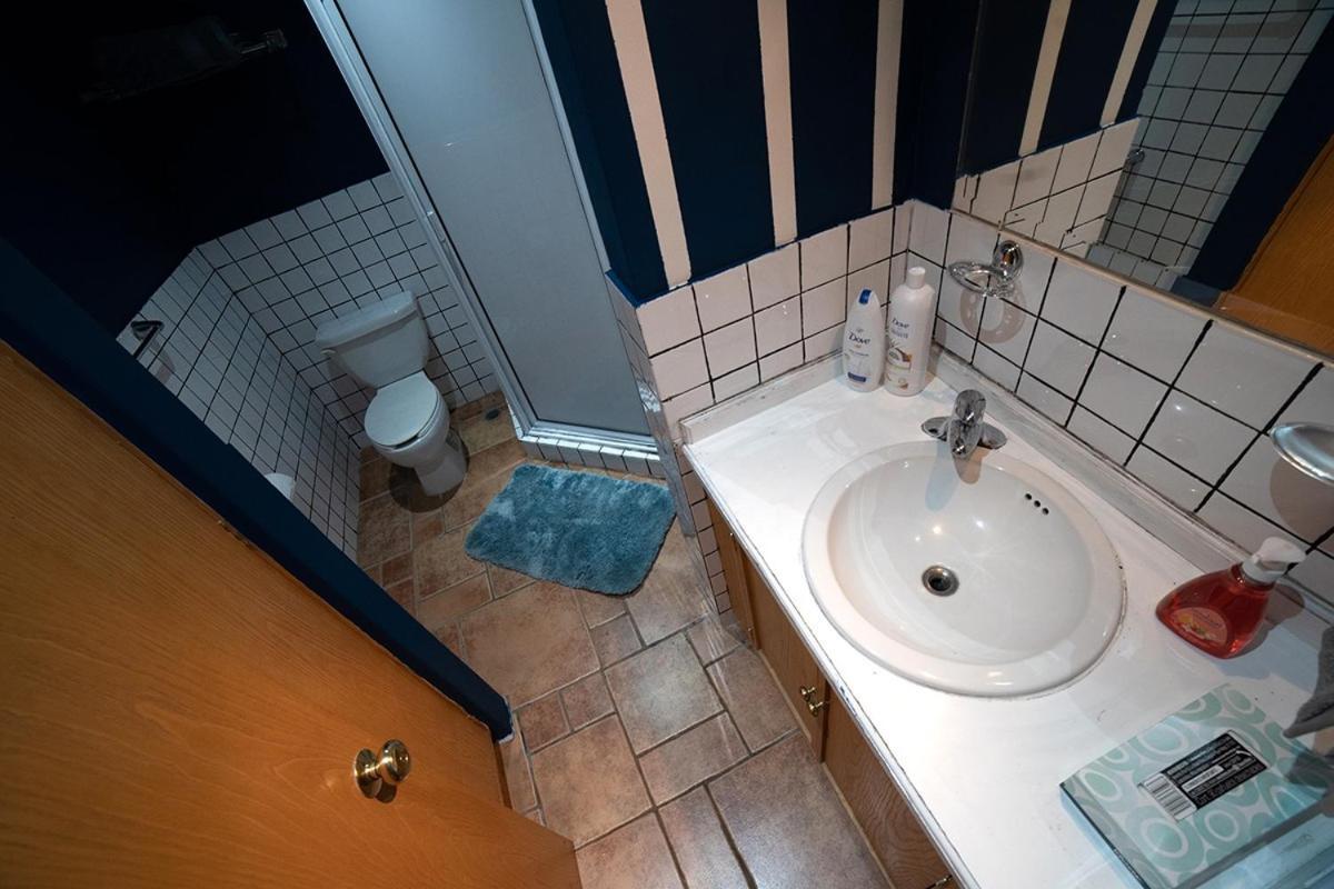 Caravansaro Goldsmith 212 Polanco Hotel Мексико Сити Екстериор снимка