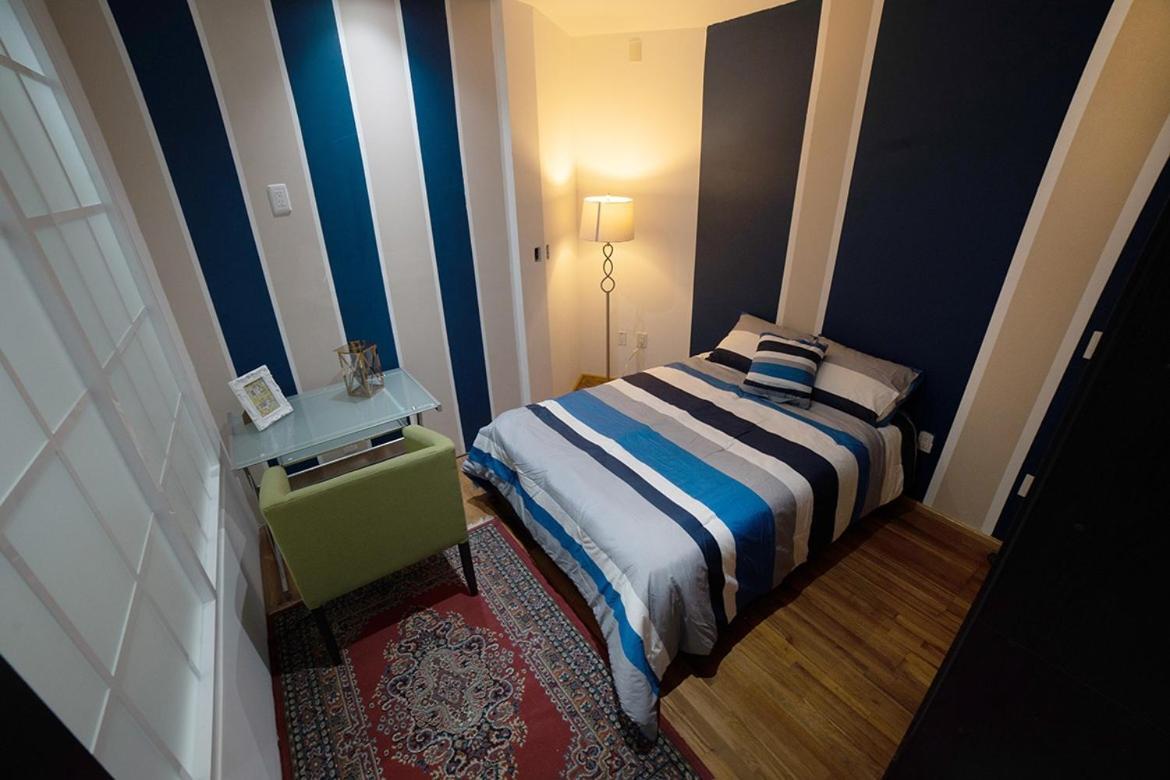 Caravansaro Goldsmith 212 Polanco Hotel Мексико Сити Екстериор снимка