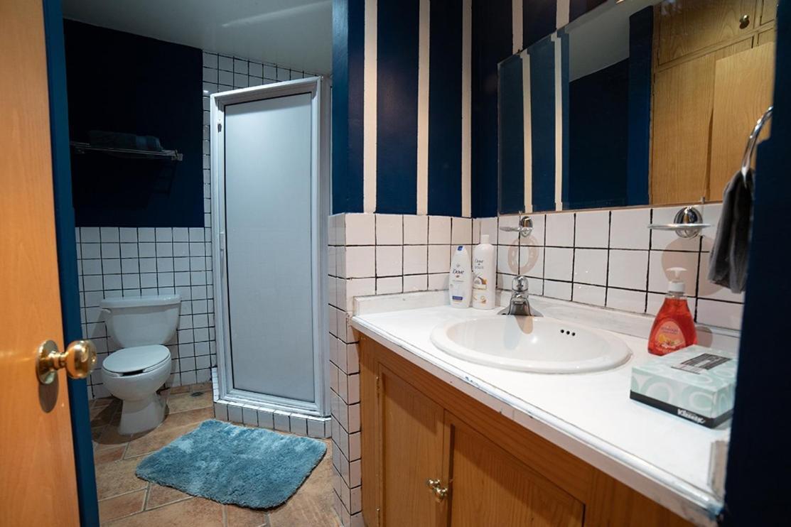 Caravansaro Goldsmith 212 Polanco Hotel Мексико Сити Екстериор снимка