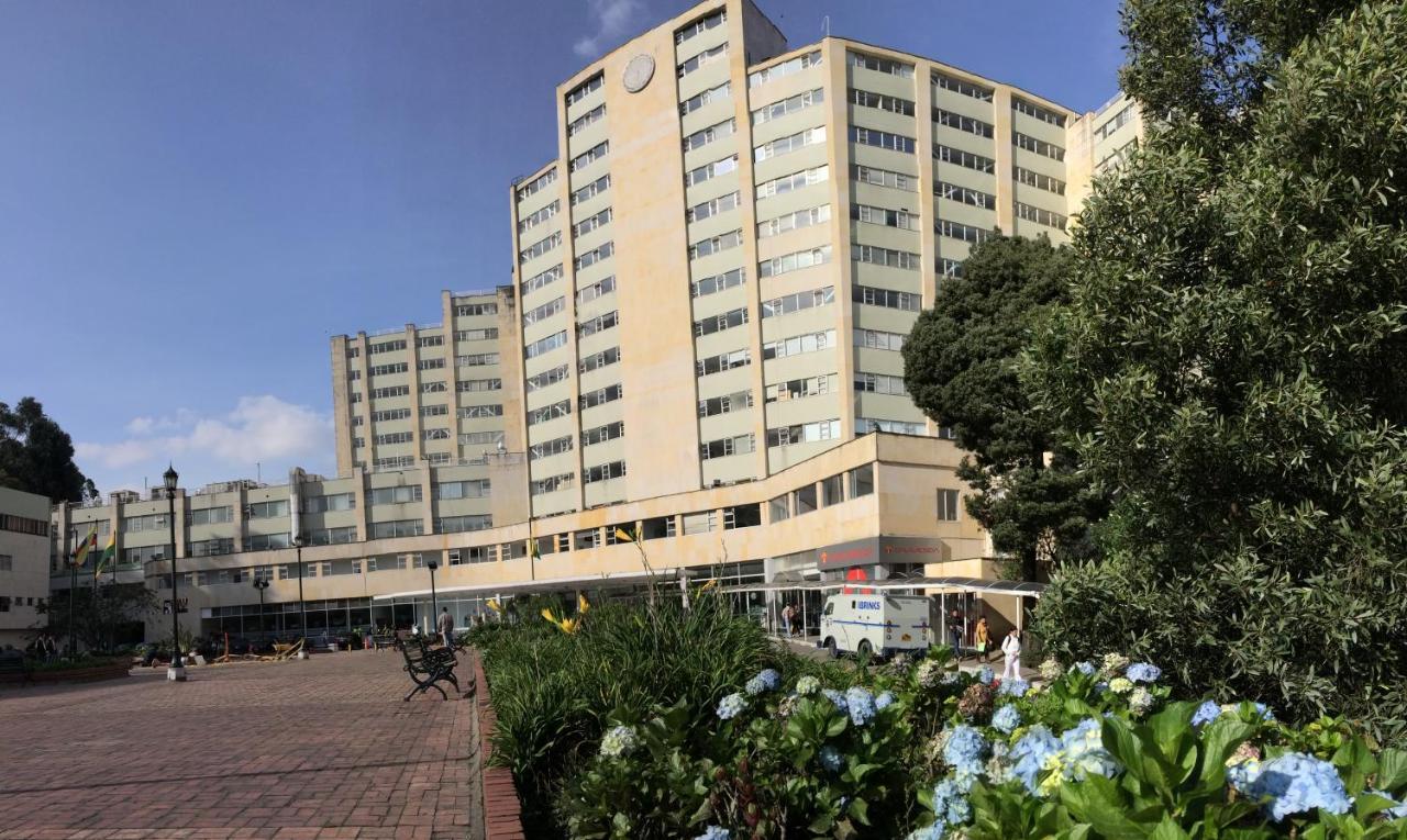 Caravansaro Goldsmith 212 Polanco Hotel Мексико Сити Екстериор снимка
